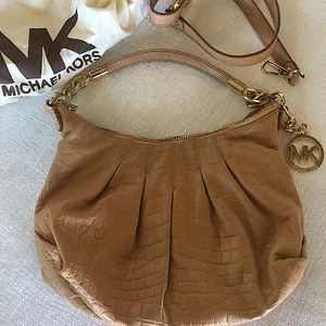 Michael Kors Small Handbag
